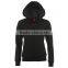 2015 top popular workout ladies' designer hoodies