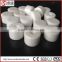 Custom design precision zirconia ceramic parts                        
                                                Quality Choice