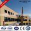 Manufacturer yellow textured moistureproof exterior hpl panel