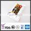 KAISEKI Japanese curry cube with 100g from China