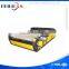 high stability cnc 1325 co2 laser engraving and cutting machine