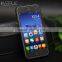 New arrive Leather Mobile Phone Case Protective Back Cover For iPhone 5