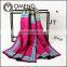 Shawl Factory Free Sample No MOQ Long Shawl Printing 2016