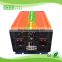 24v 2500w High Frequency Pure Sine Wave off-grid solar inverter JN-H Series