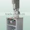 15k standard ultrasonic welding machine /Ultrasonic Plastic Welding Machinewelding machine
