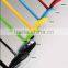 Promotion LED table lamp JK801BK battery operated table lamps