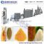 China best manufactory high quality instant rice machine equipment