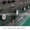 High Quality Glass Grinding and Polishing Machine For Small Business