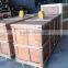 Shanghai Refrigeration Equipment industrial ice block making machine