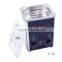 mini industrial Ultrasonic glasses cleaner UML013 ultrasonic jewelry cleaner