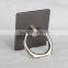 secure grip mobile phone ring stent fast OEM logo