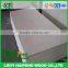 9mm 12mm 15mm 18mm Commercial Plywood Factory Furniture Grade Full Poplar Plywood