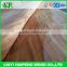 natural C grade keruing/gurjan face veneer 8x4 ft 0.30mm for making plywood face