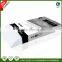 8.5''x14'' Size PhotoCopier Paper Factory