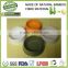 pet need green natural bamboo fiber pet bowl, bamboo fibre dog food holder