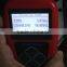 Auto 12V battery tester BA101--- print function
