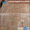 Grade ABCDEF 0.2-1.0mm okoume veneer for fancy plywood