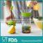 Mastrad Qwik Wisk Universal Mixer Whisk Sauces Dressings Cream Egg Whites Gadget Kitchen tools