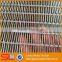 Hebei Shuolong ISO Manufactory XY-2175T Copper woven wire mesh
