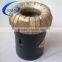 High quality Diamond Core Drill Bits For Hard Rock