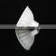 China online selling led spot lamp 3w ceramic 3528 led light spotlight