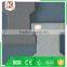 10mm-50mm thickness rubber mould paver