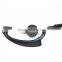 Joytone EPS-03 wireless mobile radio two-way earphone