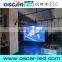 p3 Clear Led Video Display Screen,led TV Display Panel,p6 Led Video Display Screen