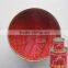 3000g canned tomato paste with hard open lid