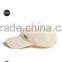  wholesale new product custom blank black trucker hats