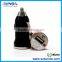 Mini Bullet One USB Car Charger Adaptor for Black in Cell Phones & Accessories, Cell Phone Access