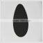 Adhesive NON-SLIP Anti-Slip Shoe Sole Pads Grip