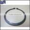 bearing circlip DIN471 A90 (DIN471)