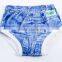 Washable breathable cloth Baby Potty Training Pants wholesale China