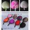 EVA bra panty bags