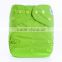 hot sale ananbaby wraps reusable baby cloth pocket diapers