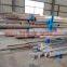 Alloy 20 ASTM B729 Seamless Pipe Specification