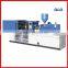 Plastic Injection molding Machine in Horizontal Style