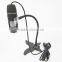 Digital USB Microscope 500X for BGA repair machine , BGA accessories