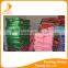 washing car towels car window cleaning tool car cleaning tools