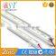 5730 Led Rigid Strip Light With Aluminum Profile Water Proof Illume Led Strip Lighting