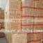 adhensive EVA foam strips