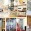 Popular Design and Comfortable Home and Villa Elevator