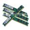 Good quality Server Memory 8G 2R*4 DDR3 1333mhz RECC ram memory/ddr3 series ram memory price