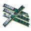 Laptop memory ddr3 2gb/4gb/8gb ram price offered by China biggest memory supplier
