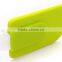Hot Sale High Quality Food Grade Silicone Spatula Cooking Utensils