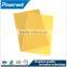 Good quality 3240 epoxy phenolic cheap glass sheet