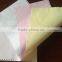 Specialized Preferential Price Dot Matrix Printer Paper