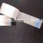 Strong Adhesive Heavy Weight Packing Tape