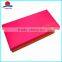 Wholesale Custom Drop Front Printed Shoe Box